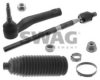 SWAG 40 94 4339 Rod Assembly